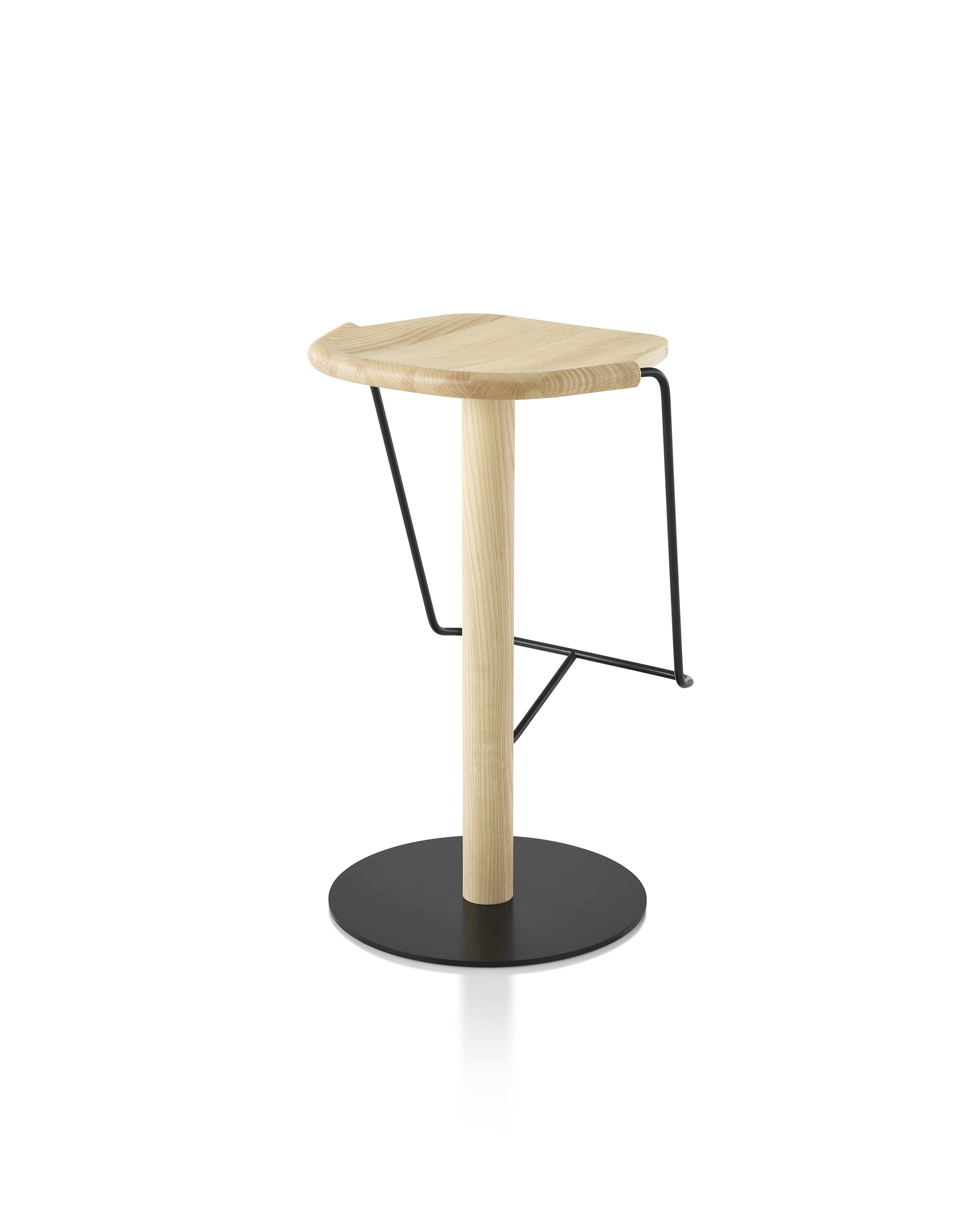 华体会体育官方在线官网 - 坐具|吧椅/凳子|办公家具|华体会体育官方在线官网家具|安西诺吧椅